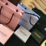 ibamboli | packaging