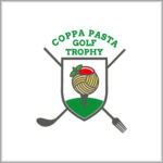 Coppapasta | logo