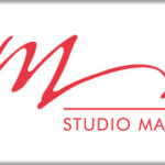 Marini Studio | logo