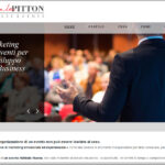 danielapitton.it