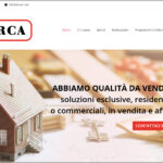 arcasrl.net