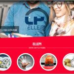ellepi360.it