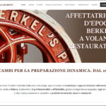 galbuseraricambi.it